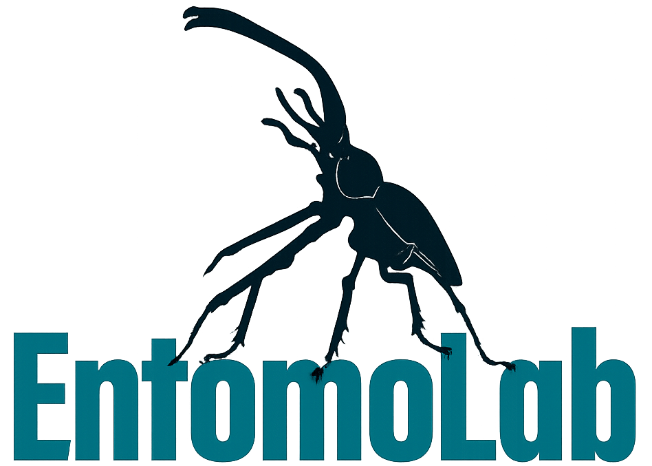 Entomolab